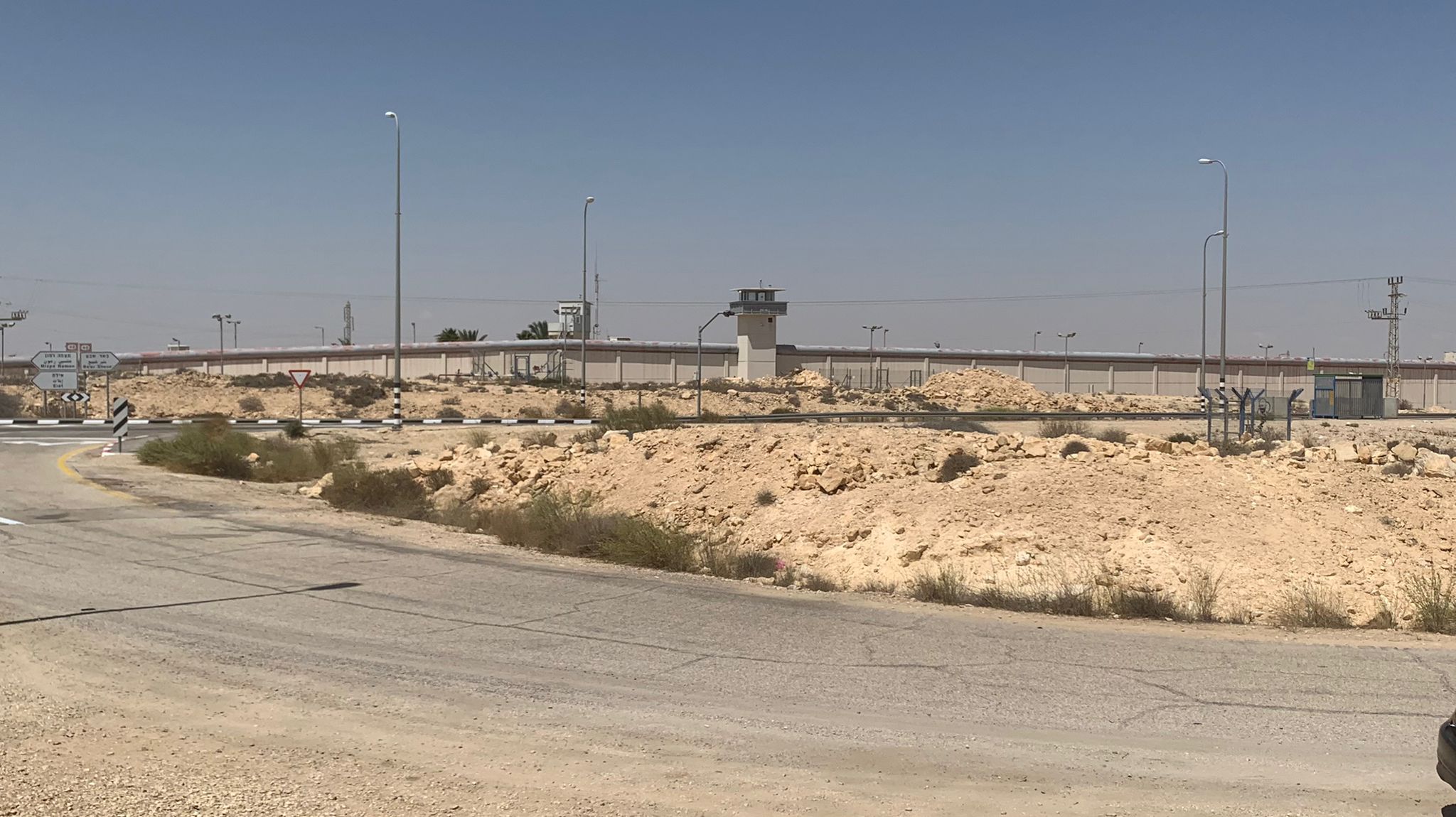 WhatsApp Image 2022-08-26 at 2.44.00 PM.jpeg